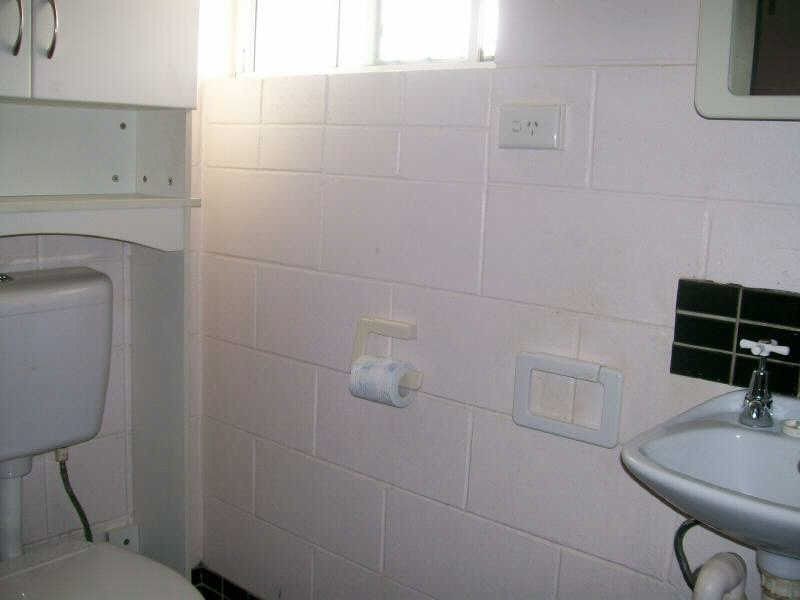 3/485 McCoombe Street, Mooroobool QLD 4870