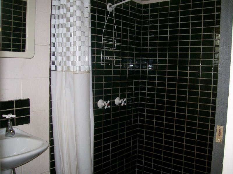 3/485 McCoombe Street, Mooroobool QLD 4870