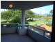 203/279 Esplanade, Nautilus, Cairns QLD 4870