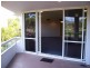 203/279 Esplanade, Nautilus, Cairns QLD 4870