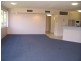 203/279 Esplanade, Nautilus, Cairns QLD 4870