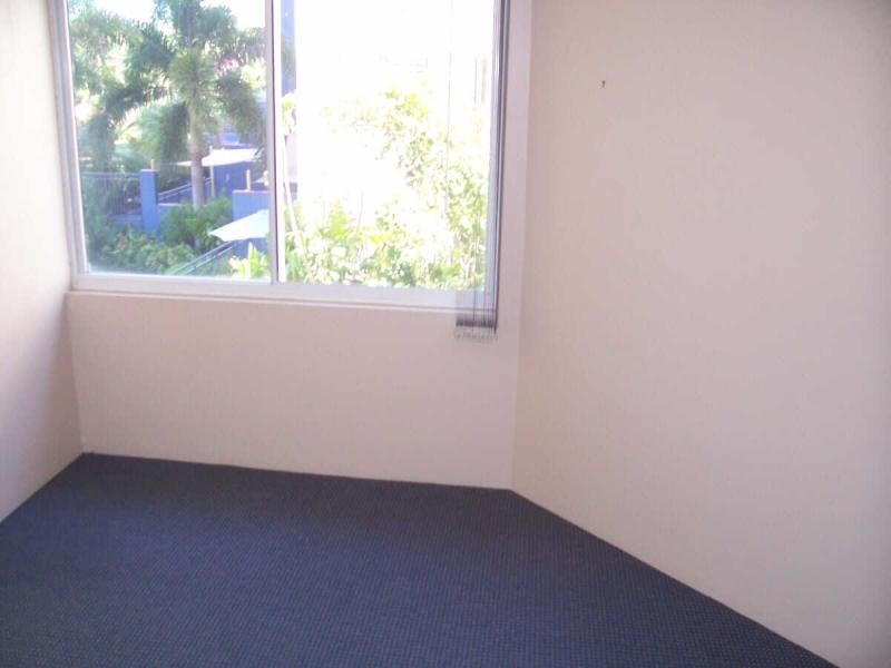 203/279 Esplanade, Nautilus, Cairns QLD 4870