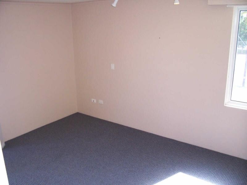 203/279 Esplanade, Nautilus, Cairns QLD 4870