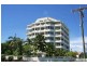 203/279 Esplanade, Nautilus, Cairns QLD 4870