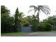 37 Petersen Street, Trinity Beach QLD 4879