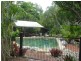 37 Petersen Street, Trinity Beach QLD 4879
