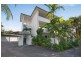 4/101 Birch Street, Manunda QLD 4870