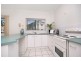4/101 Birch Street, Manunda QLD 4870