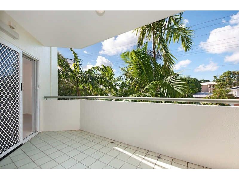 4/101 Birch Street, Manunda QLD 4870