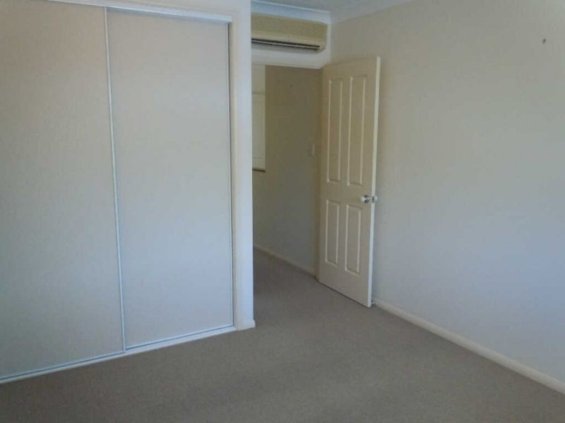 4/24 Old Smithfield Road “Winston Terraces”, Freshwater QLD 4870