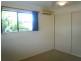 4/24 Old Smithfield Road “Winston Terraces”, Freshwater QLD 4870