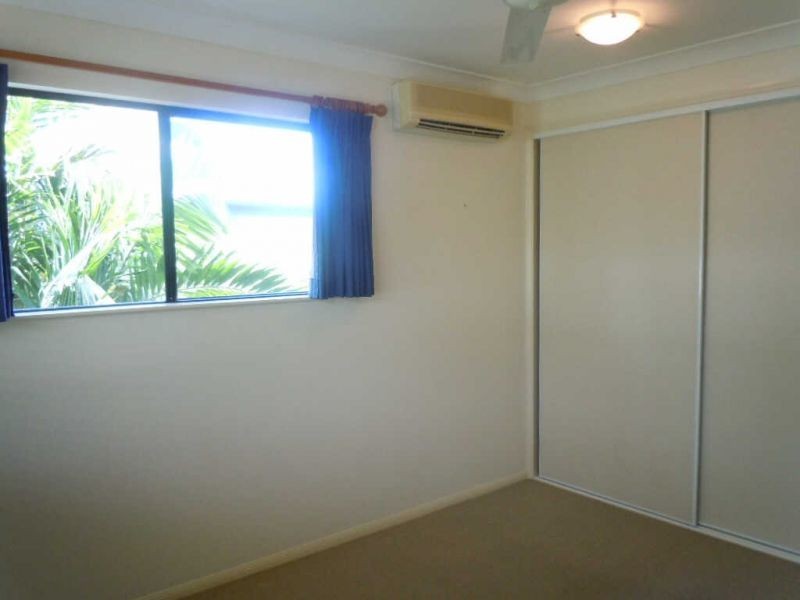 4/24 Old Smithfield Road “Winston Terraces”, Freshwater QLD 4870