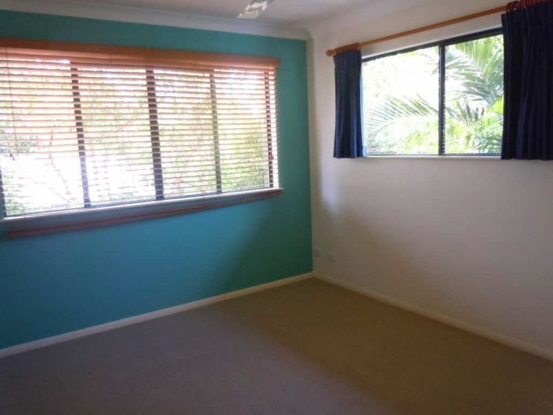 4/24 Old Smithfield Road “Winston Terraces”, Freshwater QLD 4870