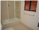 4/24 Old Smithfield Road “Winston Terraces”, Freshwater QLD 4870