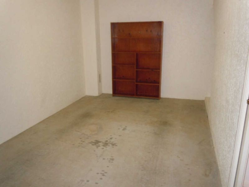 4/24 Old Smithfield Road “Winston Terraces”, Freshwater QLD 4870