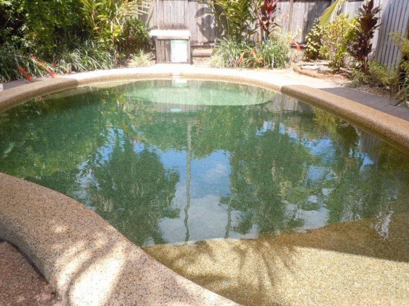 4/24 Old Smithfield Road “Winston Terraces”, Freshwater QLD 4870