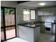 3/194 McCoombe Street, Bungalow QLD 4870