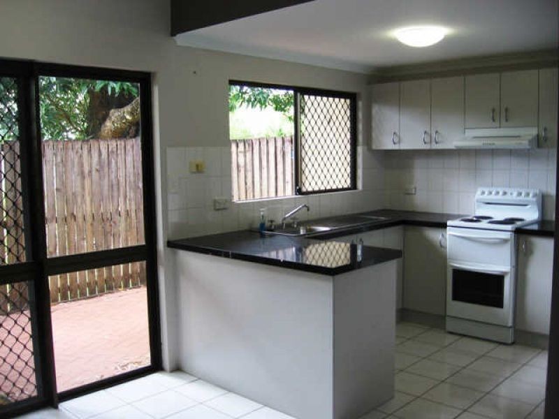 3/194 McCoombe Street, Bungalow QLD 4870
