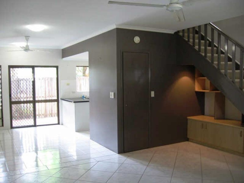 3/194 McCoombe Street, Bungalow QLD 4870