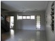 3/194 McCoombe Street, Bungalow QLD 4870