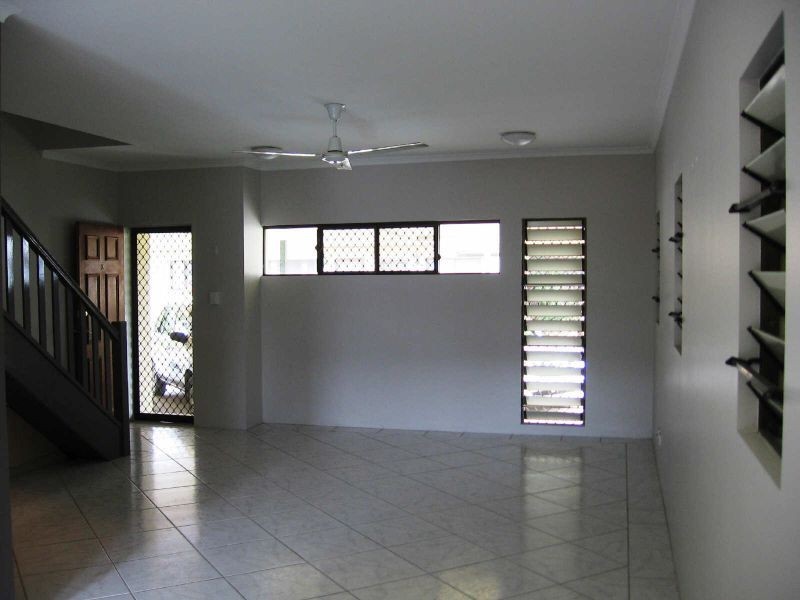 3/194 McCoombe Street, Bungalow QLD 4870