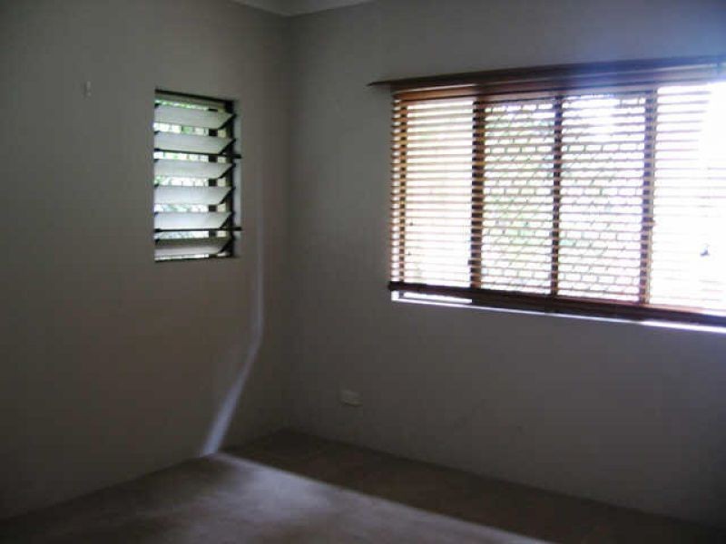 3/194 McCoombe Street, Bungalow QLD 4870