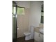 3/194 McCoombe Street, Bungalow QLD 4870
