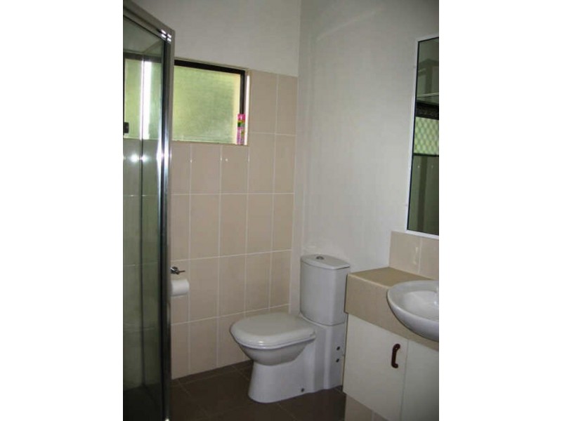3/194 McCoombe Street, Bungalow QLD 4870