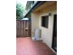 3/194 McCoombe Street, Bungalow QLD 4870