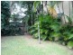 3/194 McCoombe Street, Bungalow QLD 4870