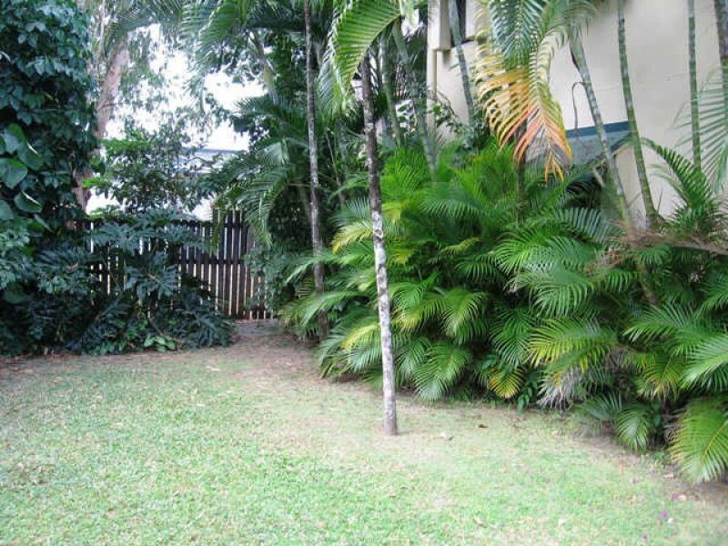 3/194 McCoombe Street, Bungalow QLD 4870