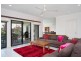 7 Ellibank Close, Edmonton QLD 4869