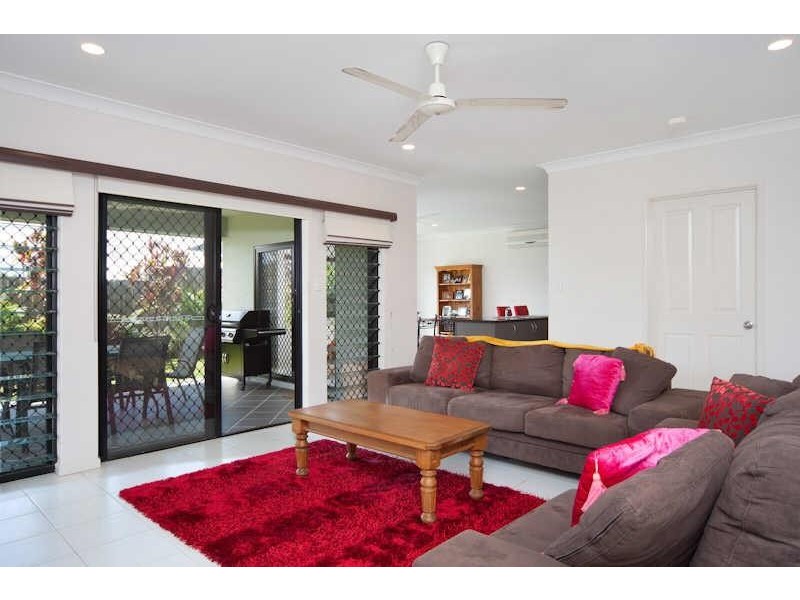 7 Ellibank Close, Edmonton QLD 4869