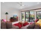 7 Ellibank Close, Edmonton QLD 4869