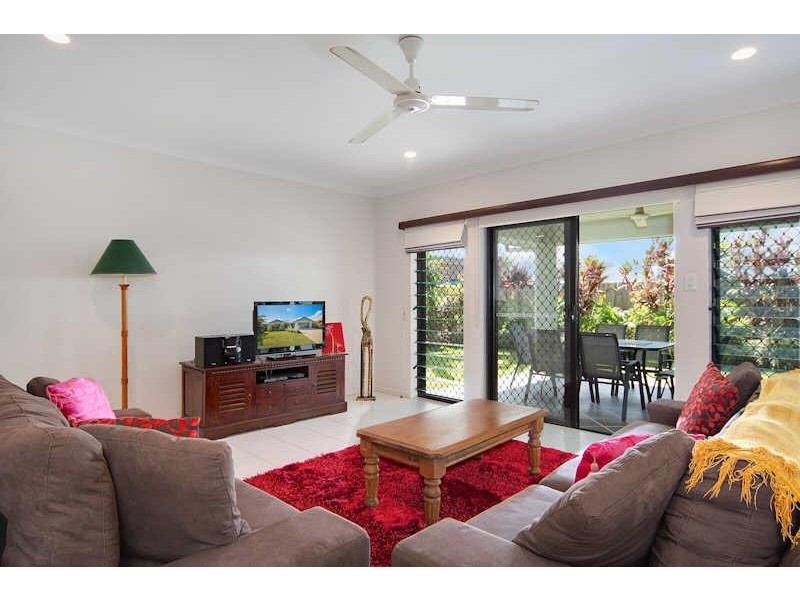 7 Ellibank Close, Edmonton QLD 4869