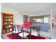 7 Ellibank Close, Edmonton QLD 4869