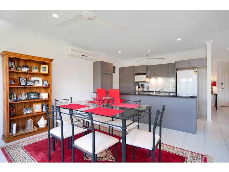 7 Ellibank Close, Edmonton QLD 4869