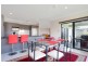 7 Ellibank Close, Edmonton QLD 4869