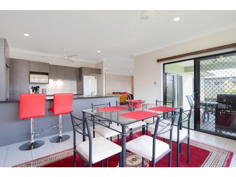 7 Ellibank Close, Edmonton QLD 4869