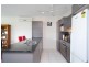 7 Ellibank Close, Edmonton QLD 4869