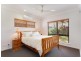 7 Ellibank Close, Edmonton QLD 4869