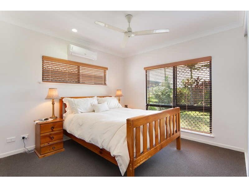 7 Ellibank Close, Edmonton QLD 4869