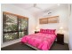 7 Ellibank Close, Edmonton QLD 4869