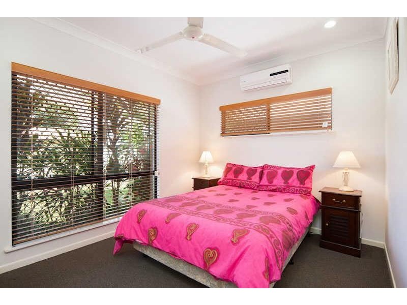 7 Ellibank Close, Edmonton QLD 4869