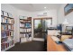 7 Ellibank Close, Edmonton QLD 4869