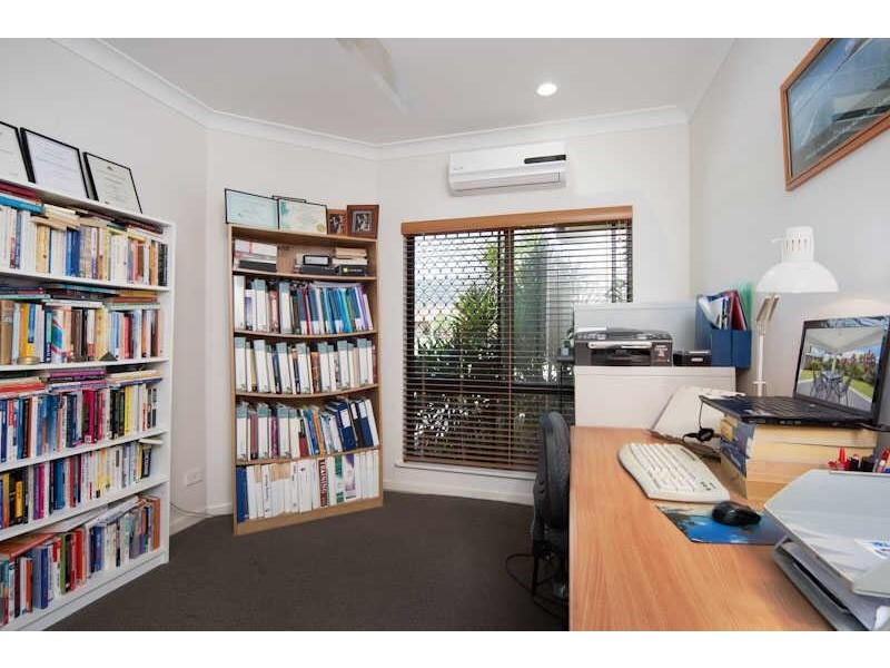 7 Ellibank Close, Edmonton QLD 4869