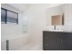 7 Ellibank Close, Edmonton QLD 4869
