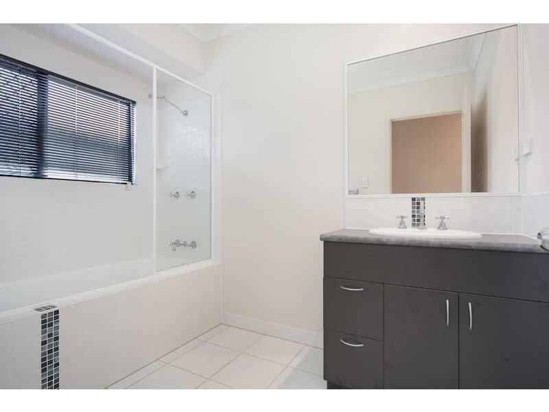 7 Ellibank Close, Edmonton QLD 4869