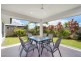 7 Ellibank Close, Edmonton QLD 4869