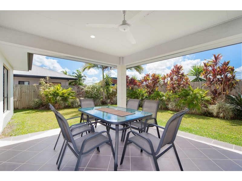 7 Ellibank Close, Edmonton QLD 4869